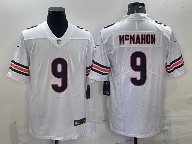 Chicago Bears Jerseys 013